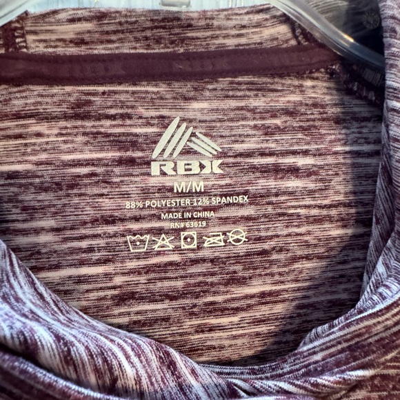 ✨ATHLEISURE HOODIE - Picture 3 of 5